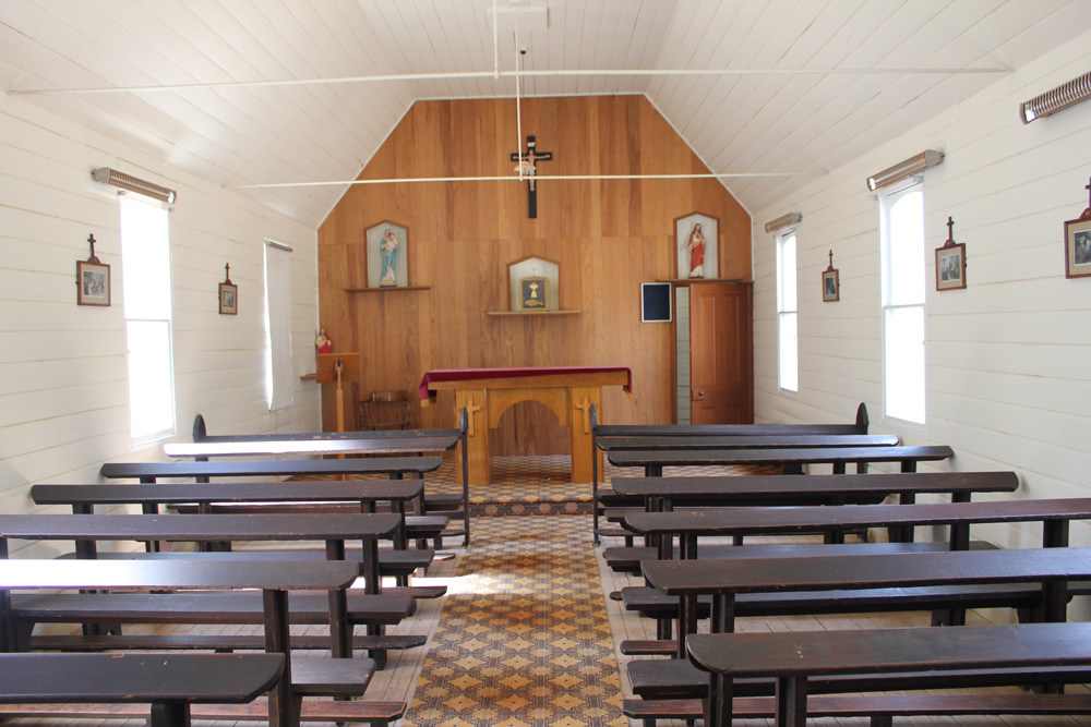 12-15-0228-St-Mark's-Muttama1