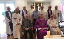 12-Retired-Priest's-luncheon-Archbishop's-House-2-Nov-2018-(1)