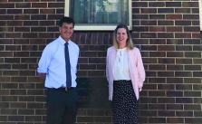Angus-Taylor-announcing-major-Federal-building-grant-for-St-Mary's-School-Crookwell-b