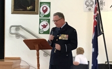 190412_AnzacService (20)