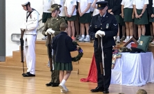 190412_AnzacService (22)