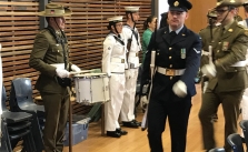 190412_AnzacService (25)