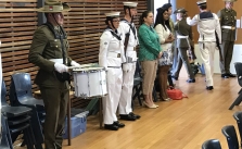190412_AnzacService (26)