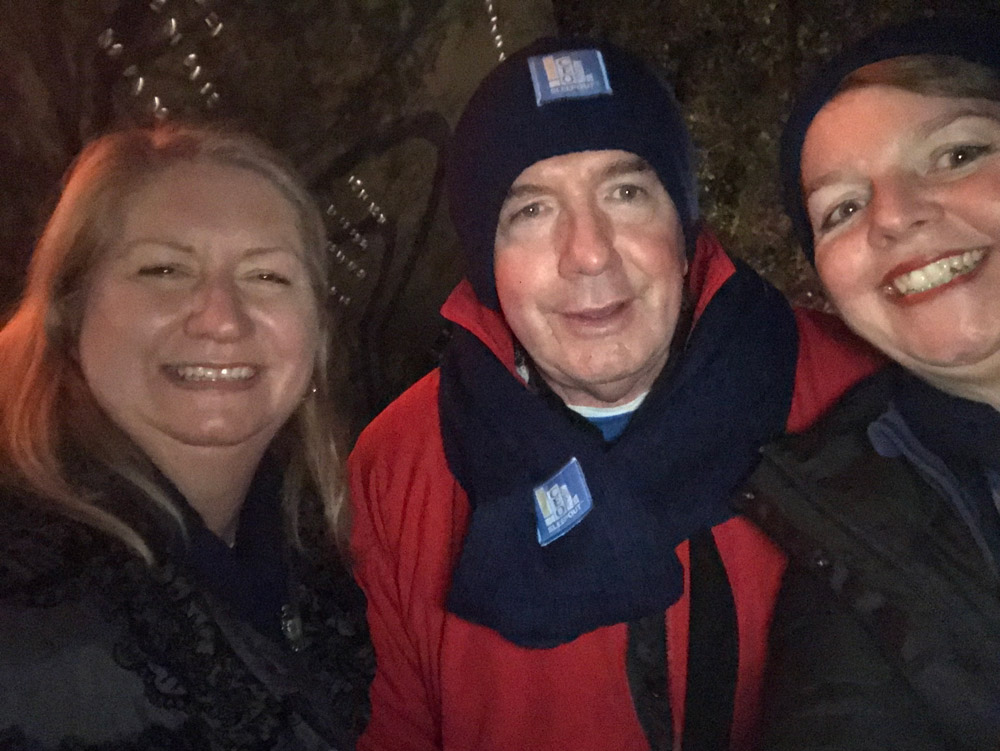 08-Vinnies-CEO-Sleepout-2018-photo-3