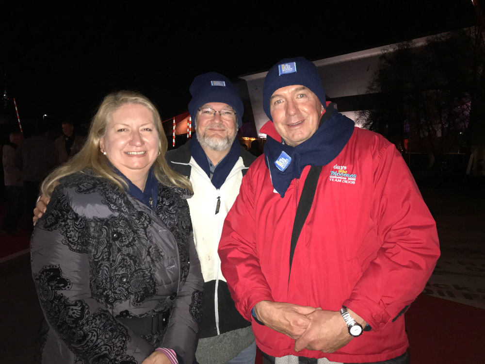 08-Vinnies-CEO-Sleepout-2018-photo-4