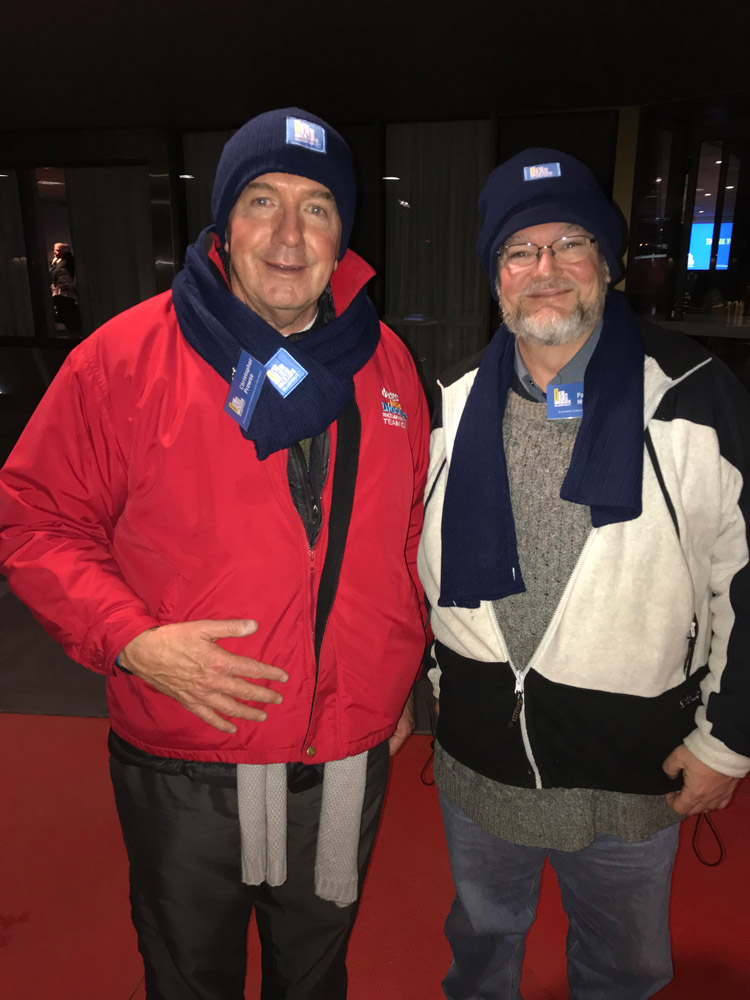 08-Vinnies-CEO-Sleepout-2018-photo-5