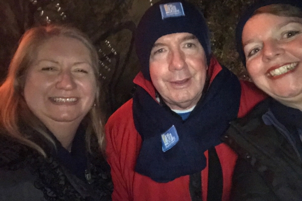 08-Vinnies-CEO-Sleepout-2018-photo-3