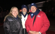 08-Vinnies-CEO-Sleepout-2018-photo-4