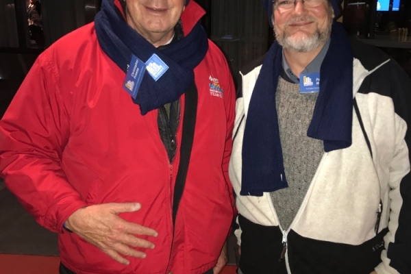 08-Vinnies-CEO-Sleepout-2018-photo-5