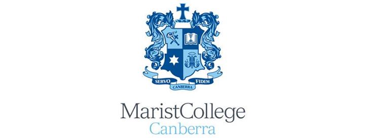 Former Marist headmaster gets OAM award - Catholic Voice