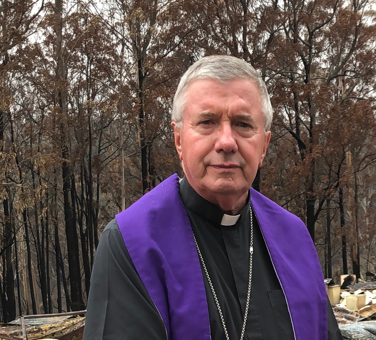 Death Of Three Firefighters Catholic Voice Death Of Three Firefighters Catholic Voice