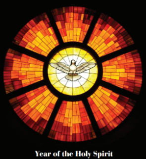 Pastoral Message: Prayers for Peace in the Holy Land